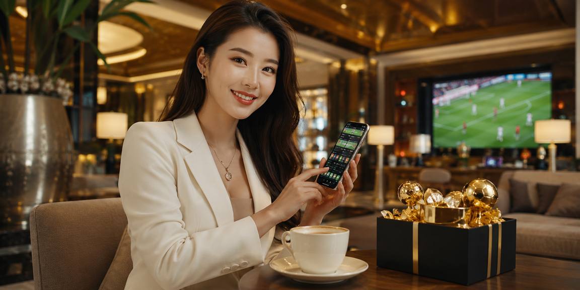 22vip app mobile gaming