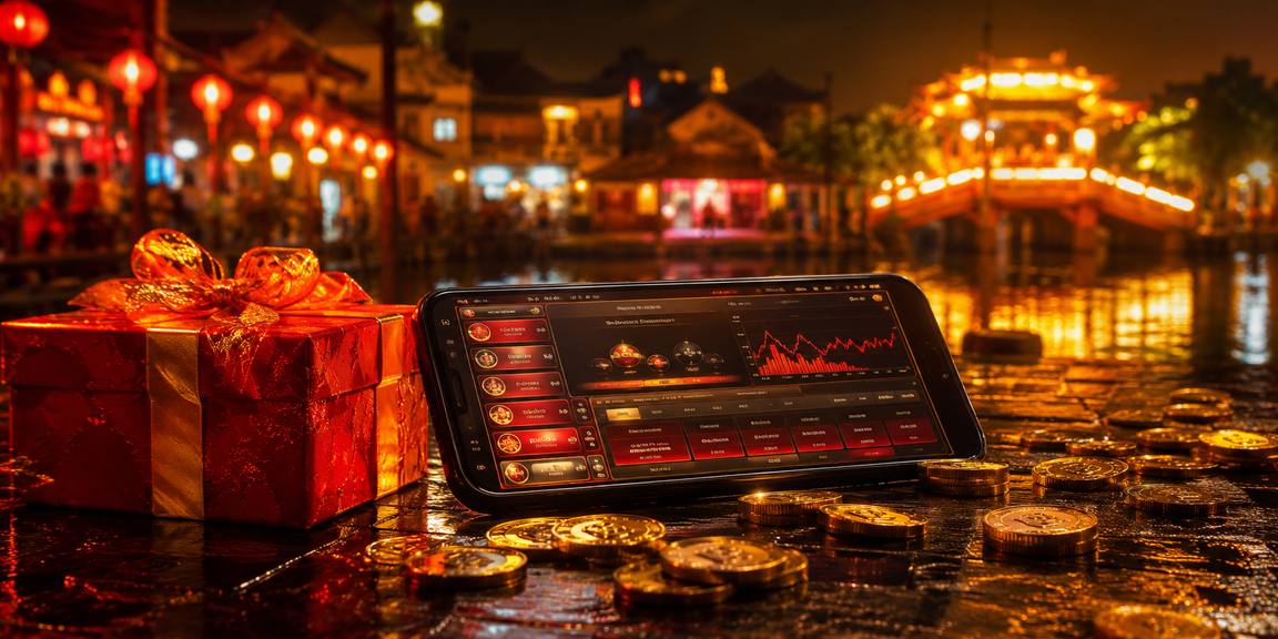 22vip app Hoàn tiền khu Live Casino