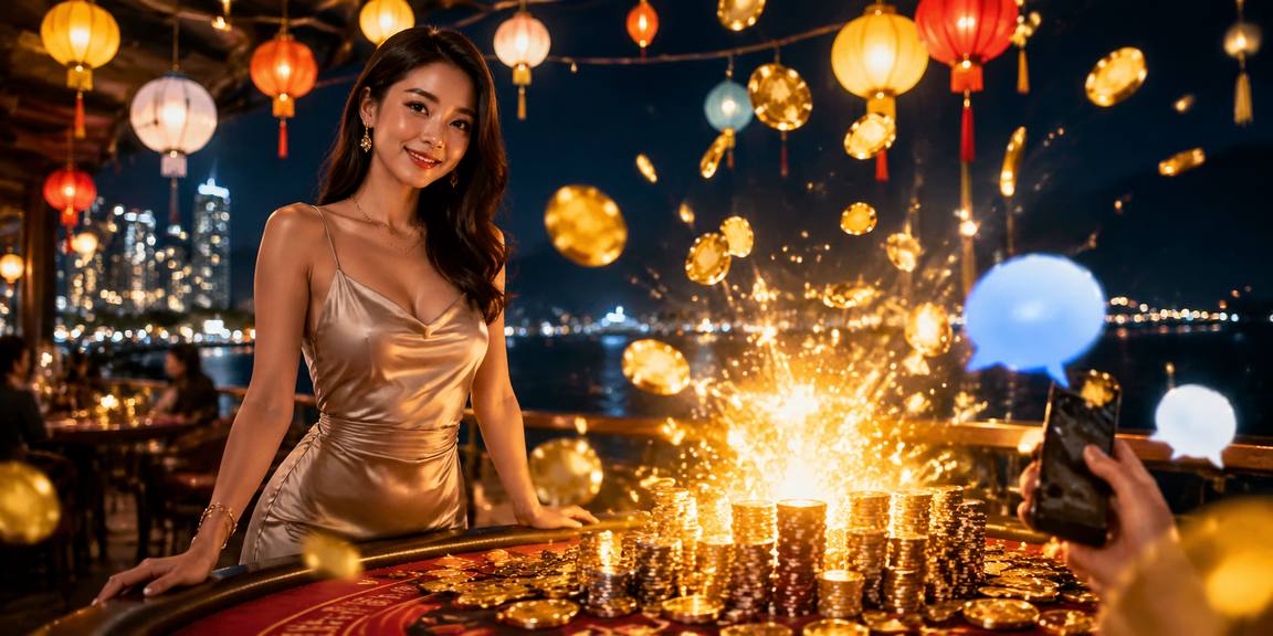 22vip app Thưởng nạp tiền khu Slot