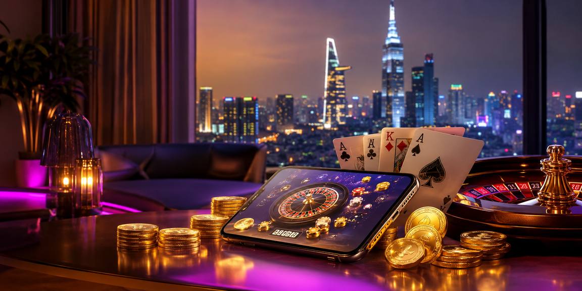 22vip app Điều khoản và chính sách áp dụng tại 22vip app